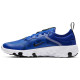 Nike Renew Lucent (GS)